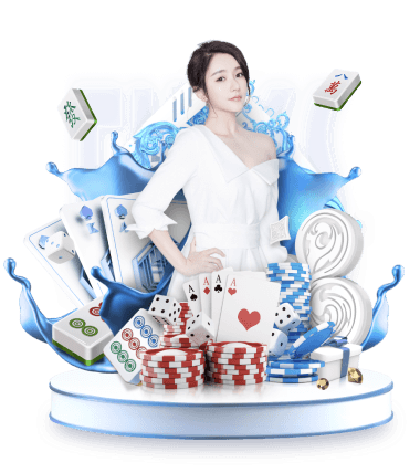 开元棋app苹果版讲解